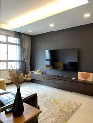 Blk 271B Tivela (Sengkang), HDB 4 Rooms #539657601